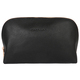 Leather Pouch Set